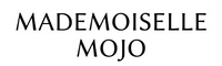 Mademoiselle Mojo