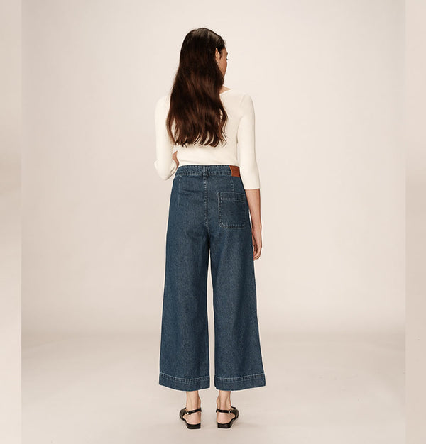 Grace and mila 3/4 Length Joe Jeans