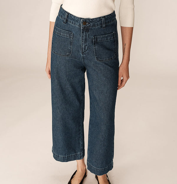 Grace and mila 3/4 Length Joe Jeans