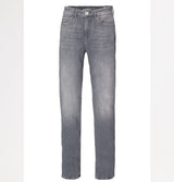 Best Sellers! Garcia Celia Superslim High Waist Grey Jeans