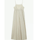 Grace and Mila Wyna Stripe Dress