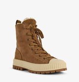 Emu Australia Nomad Wanderer Chestnut Boots