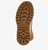 Emu Australia Nomad Wanderer Chestnut Boots