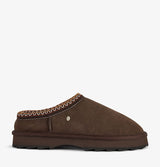 Emu Australia Sharkey Scruff Chocolate