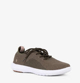 Emu Australia Springbrook Dark Olive