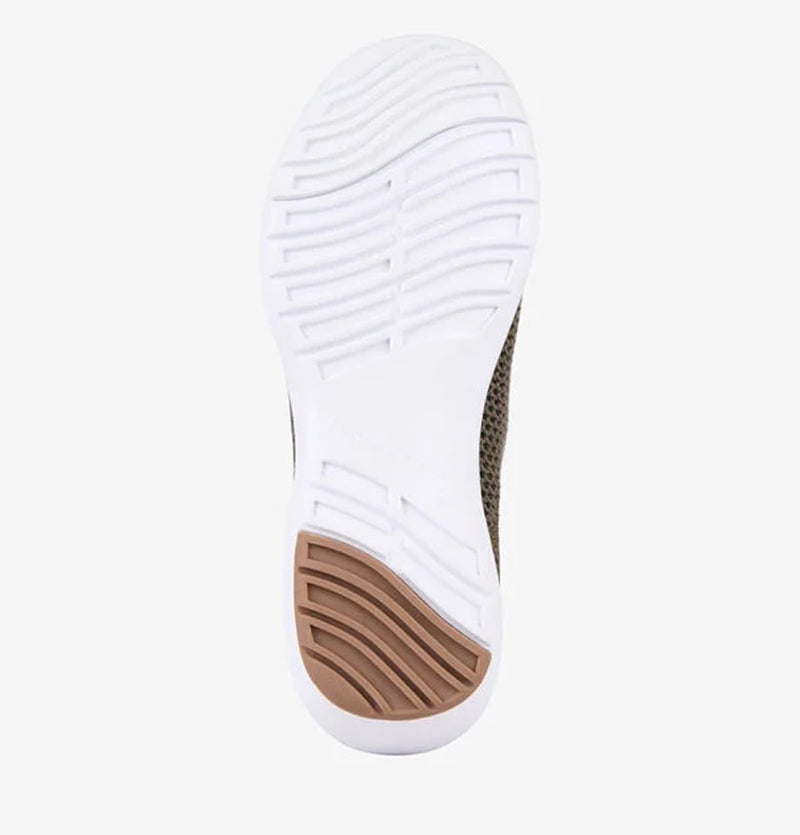 Emu Australia Springbrook Dark Olive