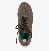 Emu Australia Springbrook Dark Olive