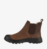 Emu Australia x VIBRAM Ragoona Trek Boots Espresso