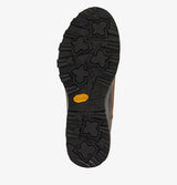Emu Australia x VIBRAM Ragoona Trek Boots Espresso