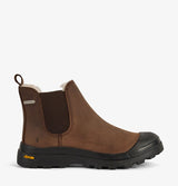 Emu Australia x VIBRAM Ragoona Trek Boots Espresso