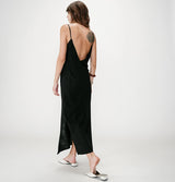 Grace and Mila Wendra Dress Black