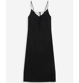 Grace and Mila Wendra Dress Black