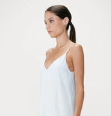 Grace and Mila Wendra Dress Ciel