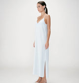 Grace and Mila Wendra Dress Ciel