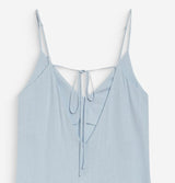 Grace and Mila Wendra Dress Ciel
