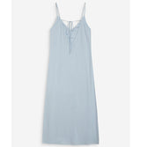 Grace and Mila Wendra Dress Ciel