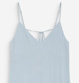 Grace and Mila Wendra Dress Ciel