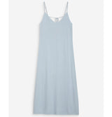 Grace and Mila Wendra Dress Ciel