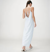 Grace and Mila Wendra Dress Ciel