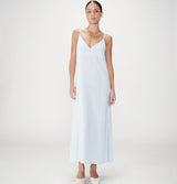 Grace and Mila Wendra Dress Ciel