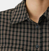 Grace and Mila Azelle Cotton Shirt