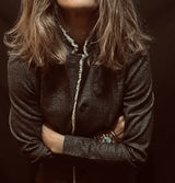 Mama B Aprile Jacket
