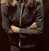 Mama B Aprile Jacket