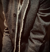 Mama B Aprile Jacket