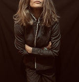 Mama B Aprile Jacket