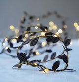 Melanie Porter Fairy Lights Battery Operated -Multiple Colour Options