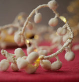 Melanie Porter Fairy Lights Battery Operated -Multiple Colour Options