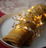 Melanie Porter Fairy Lights Battery Operated -Multiple Colour Options