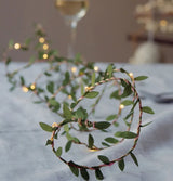 Melanie Porter Fairy Lights Battery Operated -Multiple Colour Options
