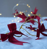 Melanie Porter Fairy Lights Battery Operated -Multiple Colour Options