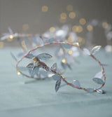 Melanie Porter Fairy Lights Battery Operated -Multiple Colour Options