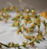 Melanie Porter Fairy Lights Battery Operated -Multiple Colour Options