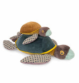 Moulin Roty Large Turtle