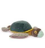 Moulin Roty Large Turtle