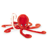 Moulin Roty Paulie Large Octopus