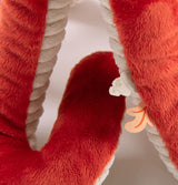 Moulin Roty Paulie Large Octopus