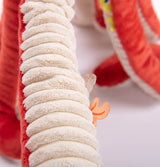 Moulin Roty Paulie Large Octopus