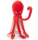 Moulin Roty Paulie Large Octopus