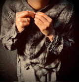 Thing Grandad Shirt