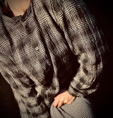 Thing Grandad Shirt