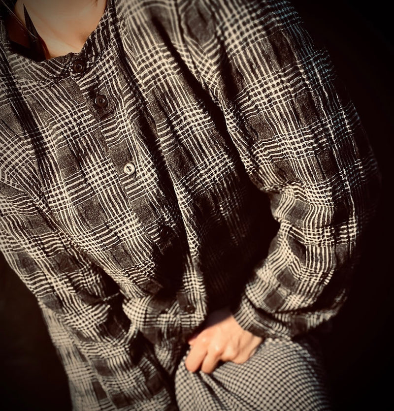 Thing Grandad Shirt