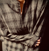 Thing Grandad Shirt