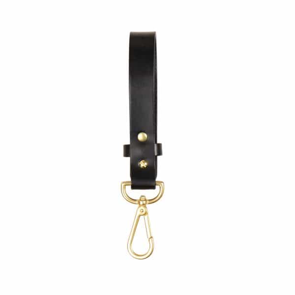 Barnes & Moore Long Key Tether - REDUCED!