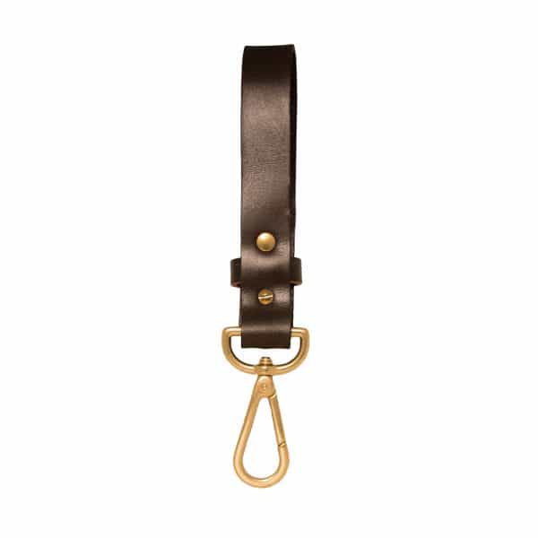 Barnes & Moore Long Key Tether - REDUCED!