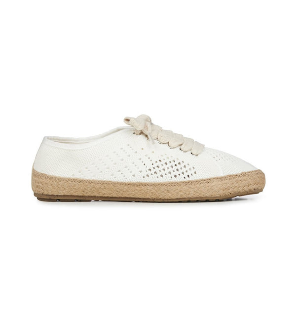 Emu Australia Agonis Mac Coconut